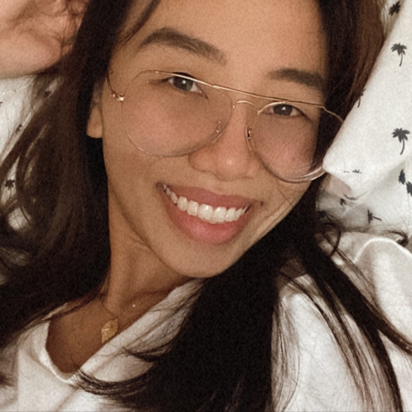 mariejacinto
